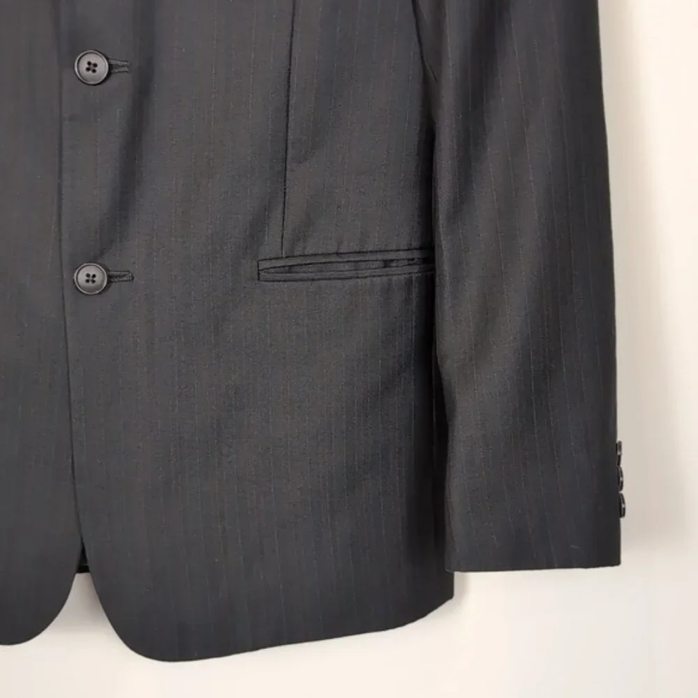 ❌SOLD❌ - Picture 4 of 10